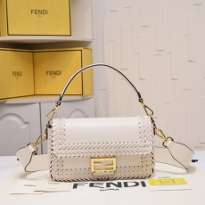 Fendi Baguette Bags